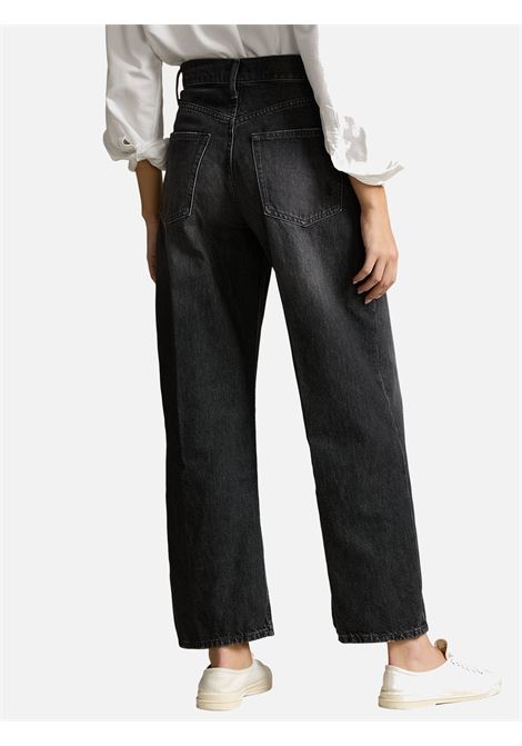 Jeans Polo Ralph Lauren POLO RALPH LAUREN | Jeans | 211872517001